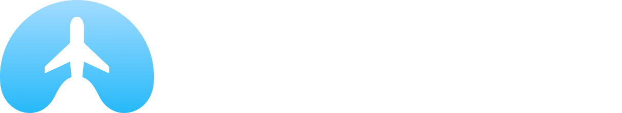 Jetstream